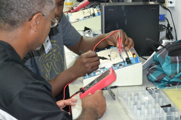 Elec Lab 5
